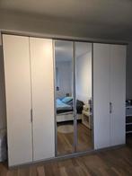 Chambre moderne, Enlèvement, Utilisé, Deux personnes, Modern