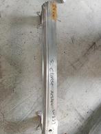 Achterbumperversterker MERCEDES S-klasse W222 (Mercedes W222, Auto-onderdelen, Gebruikt, -, Voor, Ophalen of Verzenden