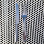 Couteau et fourchette militaires A.B.L., Collections, Objets militaires | Général, Enlèvement, Autres, Autres types