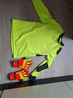 Set de gardien de but. À 10 ans., Kipsta, Enlèvement ou Envoi