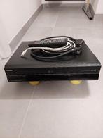 audio, tv en foto, Ophalen