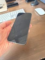 iPhone 13 Pro | 256 GB, Ophalen, 256 GB, IPhone 13 Pro