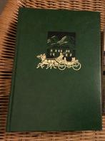 Susan Howatch : landheren van cashelmara, Livres, Romans historiques, Enlèvement ou Envoi, Comme neuf, Susan Howatch