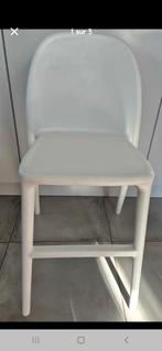 Chaise haute ikea Urban, Enlèvement, Comme neuf, Chaise de table