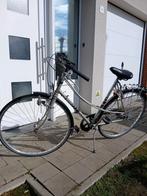 Fiets merk oxford, 50 euro vaste prijs, Ophalen