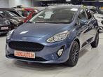 Ford Fiesta 1.0i Automatique Sport Android Lane Assist Attac, Achat, 998 cm³, Euro 6, Entreprise