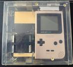 Game boy light, Consoles de jeu & Jeux vidéo, Enlèvement, Comme neuf