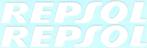 Repsol sticker set #6, Motoren, Verzenden