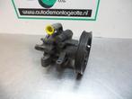 Pompe direction assistée d'un Citroen Jumper (Jumper 06-), -, 3 mois de garantie, Utilisé, -
