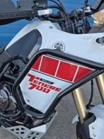YAMAHA TENERE 700 RALLYE, Motoren, 700 cc, Particulier, Meer dan 35 kW, Enduro