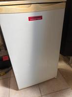 Petit frigo, Enlèvement, Utilisé, À Poser