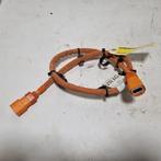 CABLE Cupra Leon (KLCB) (01-2019/-) (|3GD971475|), Utilisé, Seat