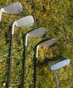 Club de golf Inesis 100, Sport en Fitness, Ophalen, Gebruikt, Club