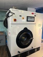 AMA Universal Max 340 Pro, Enlèvement, Comme neuf