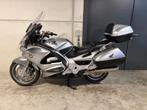 Honda ST1300 Pan european in topstaat, Motos, Tourisme, Entreprise, Plus de 35 kW, 1300 cm³