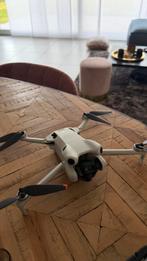 DJI Mini 4 Pro Fly More Combo RC2 – Zo goed als nieuw, Ophalen, Zo goed als nieuw, DJI