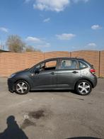 C3 // 1.0 essence // 96000km // 2016, Autos, Achat, Particulier, Essence, C3