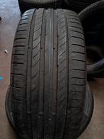 2454518 245/45/18 245/45r18 zomer, Ophalen