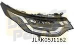 Land Rover Discovery V koplamp Rechts (adaptief) (LED) Origi, Auto-onderdelen, Land Rover, -, Verzenden, -