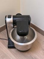 Bosh keukenrobot zonder kloppers, Elektronische apparatuur, Ophalen, Nieuw