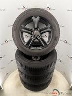 Hyundai i30 i40 IONIQ 5 6 IX20 IX35 IX55 Kona Nexo Tucson XG, Auto-onderdelen, Banden en Velgen, -, -, Banden en Velgen, 17 inch