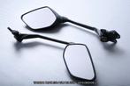Rétroviseurs Type Origine YAMAHA TMAX 530 SX DX 2017 - 2019, Motos, Enlèvement ou Envoi, Neuf