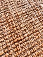 Groot tapijt van touw/jute 200x290 cm, Huis en Inrichting, Ophalen, Gebruikt, 150 tot 200 cm, 200 cm of meer