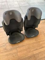 Autostoel Maxi Cosi, Kinderen en Baby's, Ophalen, 15 t/m 36 kg, Verstelbare rugleuning, Zo goed als nieuw