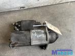 OPEL ASTRA H 1.6 Startmotor 2004-2009, Autos : Pièces & Accessoires, Opel Automobile GmbH, Opel, Bahnhofsplatz 1
65423  Russelsheim am Main, DE
