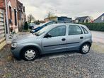 Opel Corsa C 1.2 Essence — 2003 — avec papiers, Autos, Achat, 4 portes, Entreprise, Boîte manuelle