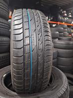 19550r15 Nokian : été et saison 4, Enlèvement, Utilisé, Avant, BMW