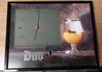 Duvel bord 2, Verzamelen, Ophalen, Duvel