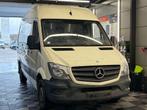 Mercedes-Benz Sprinter 216 2.1 CDI | BJ.2014 | KM.260.172 |, Auto's, Automaat, Euro 5, Stof, Gebruikt