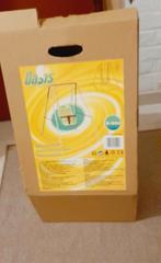 Balançoire enfant jusqu'à 24 mois, Maison & Meubles, Enlèvement ou Envoi