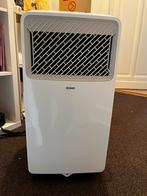 Airco domo, Ophalen, Zo goed als nieuw, Afstandsbediening