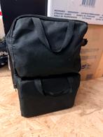 Dvd speler voor in de auto, Audio, Tv en Foto, DVD spelers, Ophalen, Zo goed als nieuw