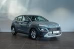 Hyundai Kona 1.0 T-GDI Twist 7-DCT Camera | Carplay | Zetelv, Auto's, Stof, Gebruikt, Euro 6, 120 pk