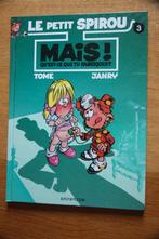 bd, Enlèvement, Neuf