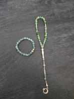 Tesbih, Dieren en Toebehoren, Ophalen