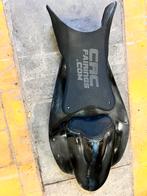 Circuitkuip gsxr-600-750 nieuw!, Motoren, Motoren | Suzuki, Particulier, Nieuw