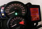 BMW MOTORFIETS SERVICE RESET EN FAULT LOG, Ophalen, Gereviseerd