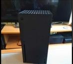 Xbox series X, Ophalen of Verzenden, Xbox Series X