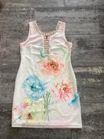 Jurk K-design M/L, Kleding | Dames, Maat 38/40 (M), K-design, Nieuw, Ophalen of Verzenden