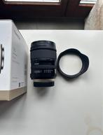 Objectif Tamron 24-70 mm f/2.8 Di VC USD G2 pour Canon EF, Enlèvement, Comme neuf, Zoom