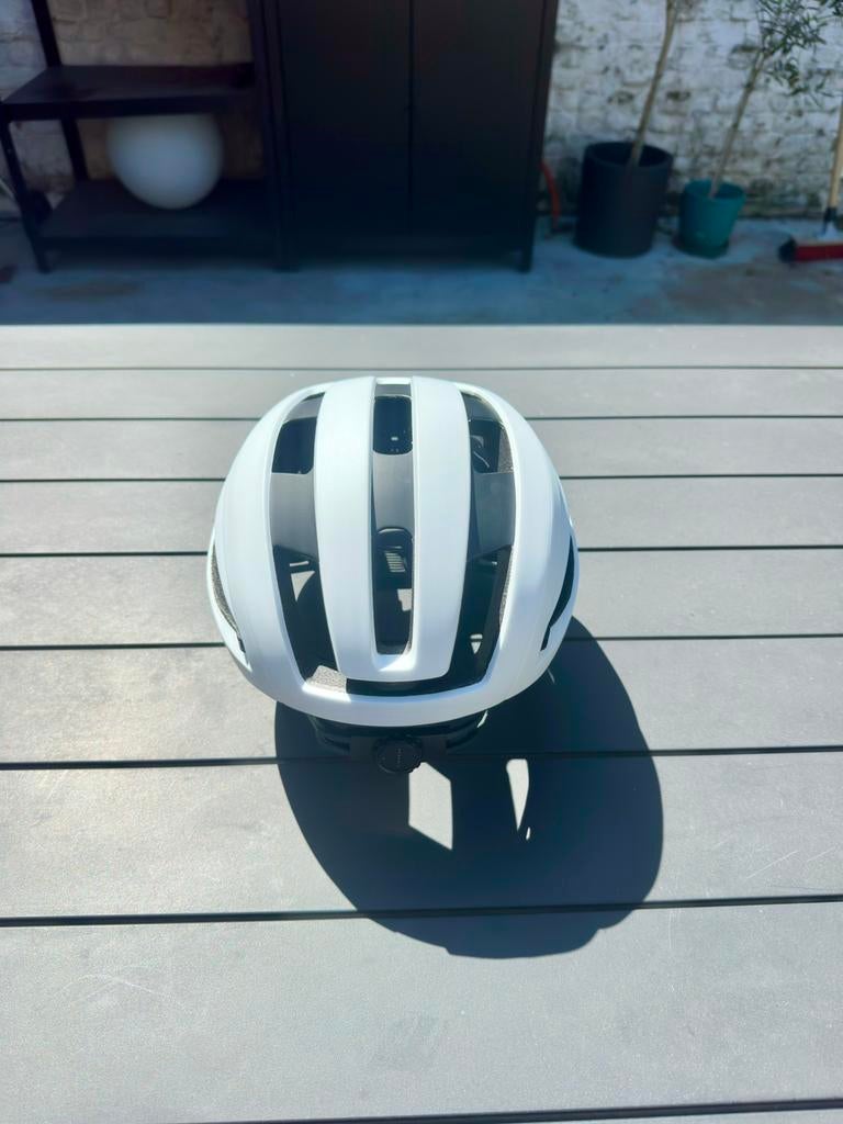 Canyon Disruptr CFR Helmet, Enlèvement, Neuf, L, Homme ou Femme