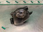 Feu antibrouillard avant gauche d'un BMW 3-Serie (3-Serie 04, -, 3 mois de garantie, Utilisé, -