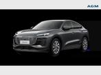 Audi Q6 Sportback e-tron Q6 Sportback e-Tron 100 kWh 50 Perf, Achat, Cruise Control, Automatique, Électrique