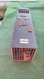 Eco trap ratten - ongedierte bestrijding, Dieren en Toebehoren, Ophalen