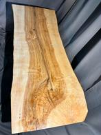 Table basse unique, Maison & Meubles, Neuf, Moins de 50 cm, 50 à 100 cm, Enlèvement