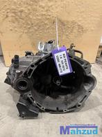 KIA PICANTO 1.0 12V MB1772 Versnellingsbak gearbox 2011-2017, Auto-onderdelen, Heolleung-ro 12
06797  Seoul, Info@kia.com, Kia Corporation